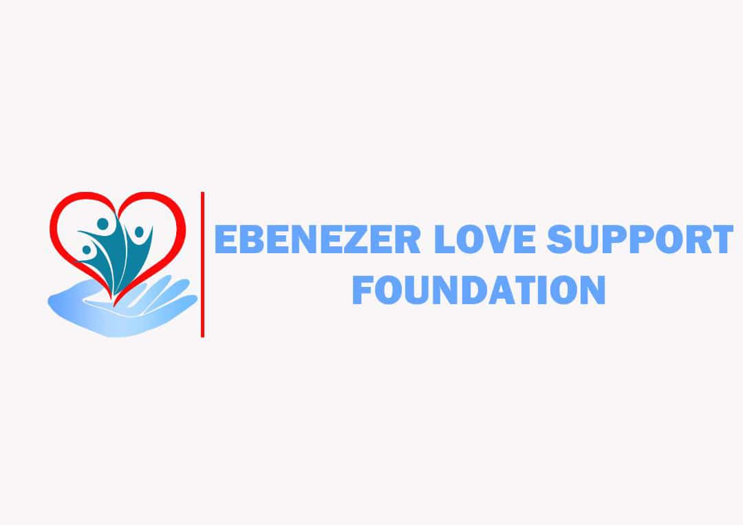 Ebenezer logo